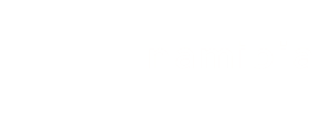 travel namibia festival logo copy